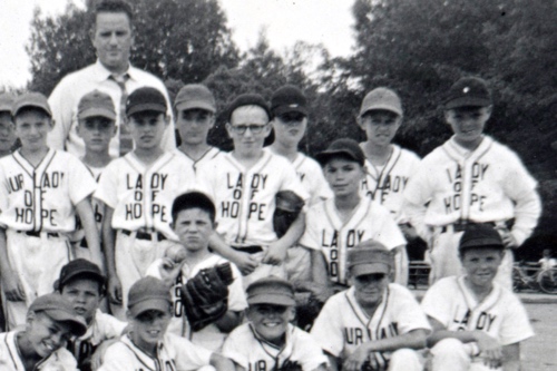 team pic 2 detail2.jpg team pic 2 detail2.jpg